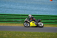 enduro-digital-images;event-digital-images;eventdigitalimages;mallory-park;mallory-park-photographs;mallory-park-trackday;mallory-park-trackday-photographs;no-limits-trackdays;peter-wileman-photography;racing-digital-images;trackday-digital-images;trackday-photos